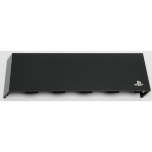 Запчасти для PS4 купить по выгодной цене в Украине - Киев, Харьков